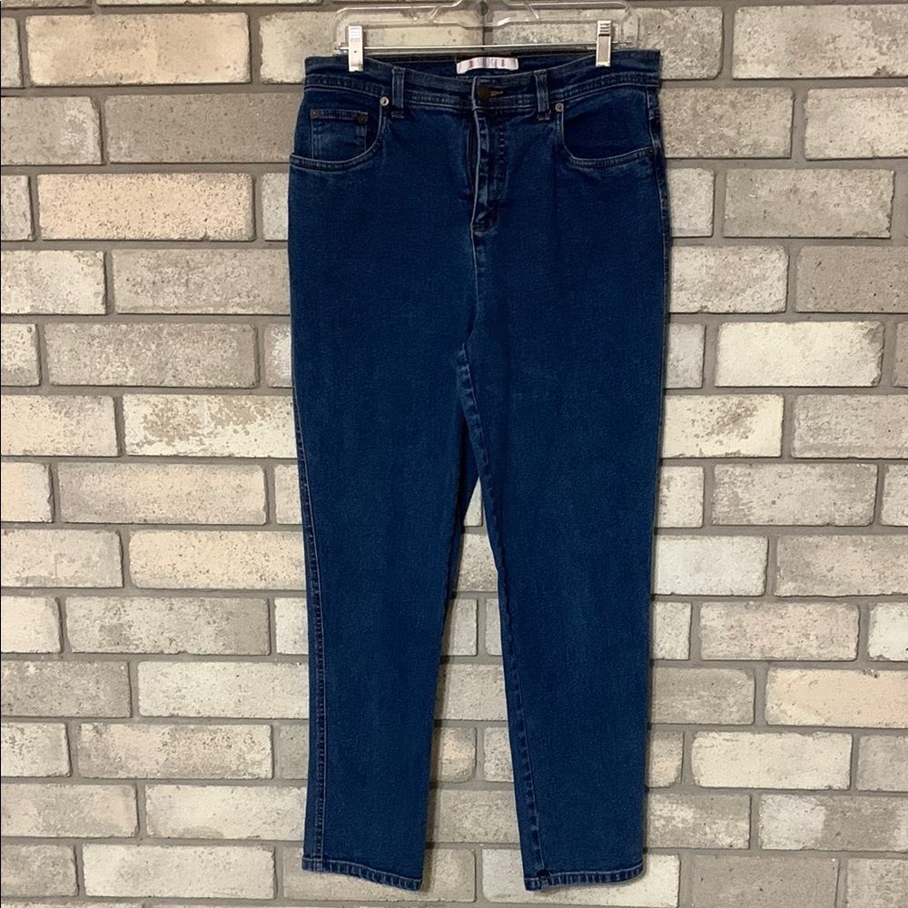 3for$20 jeans size 10